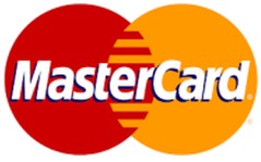 Mastercard