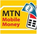 MTN Mobile Money